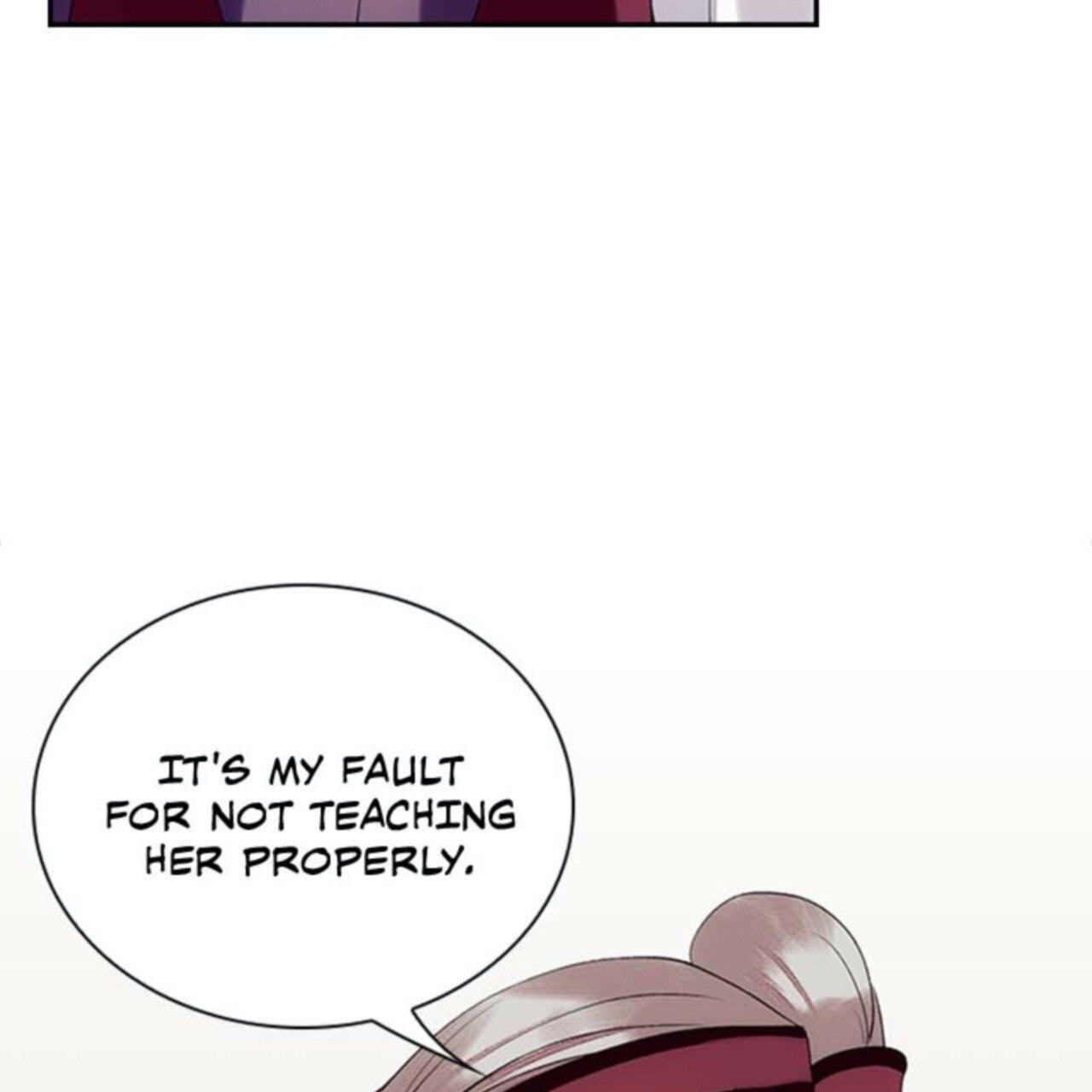 Read Return for Revenge chapter 40 image 24 on Lezhin