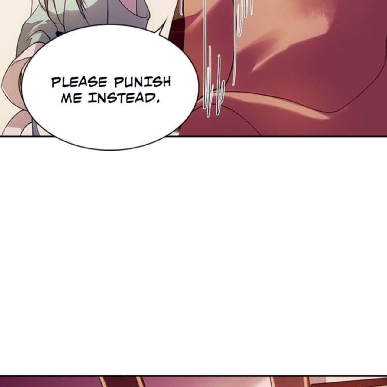 Read Return for Revenge chapter 40 image 26 on Lezhin