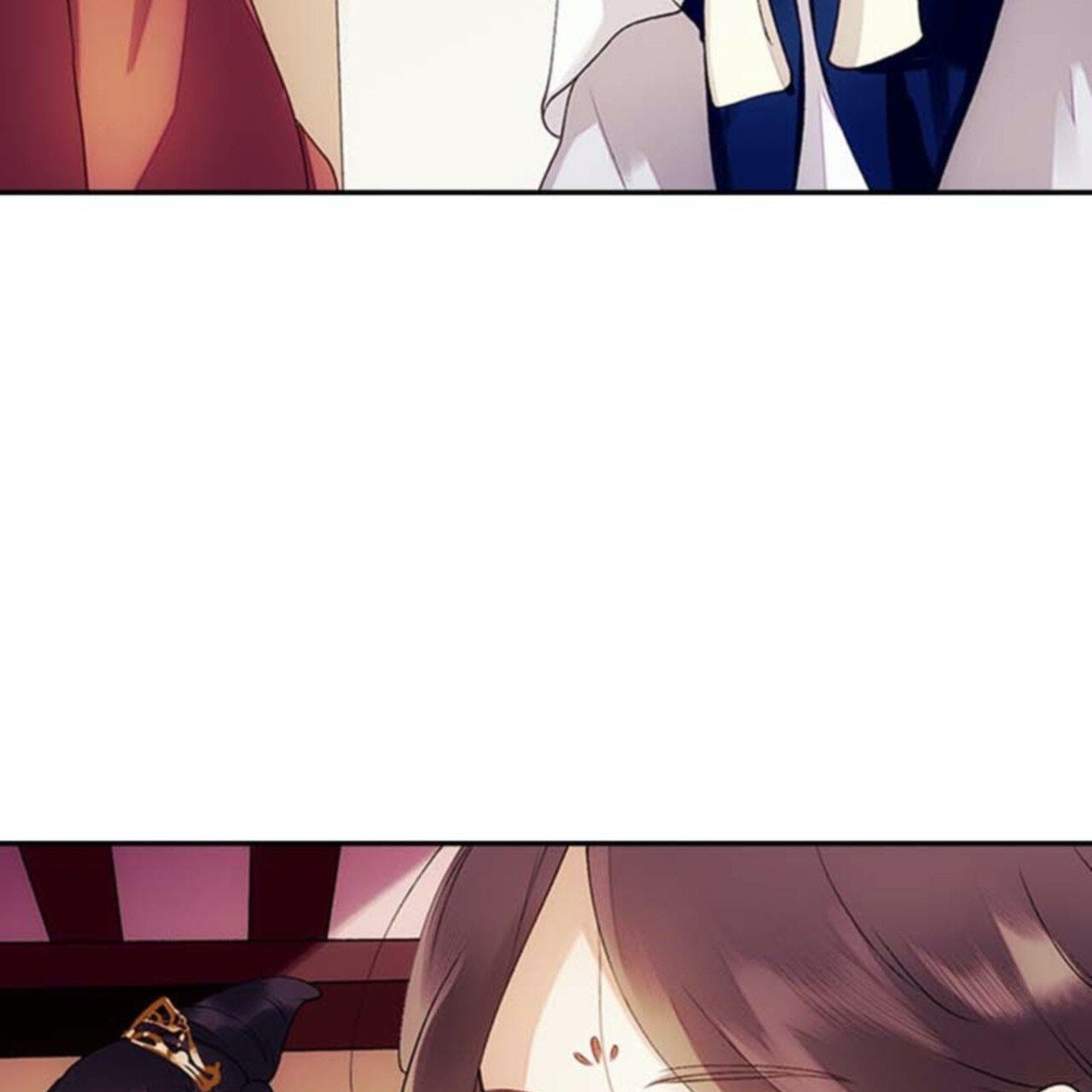 Read Return for Revenge chapter 40 image 28 on Lezhin