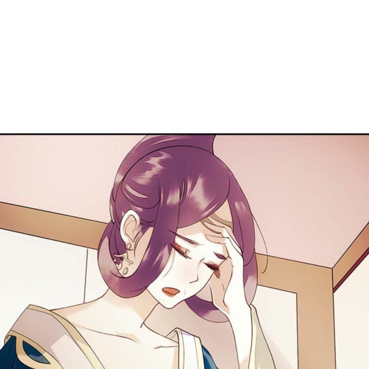 Read Return for Revenge chapter 40 image 30 on Lezhin