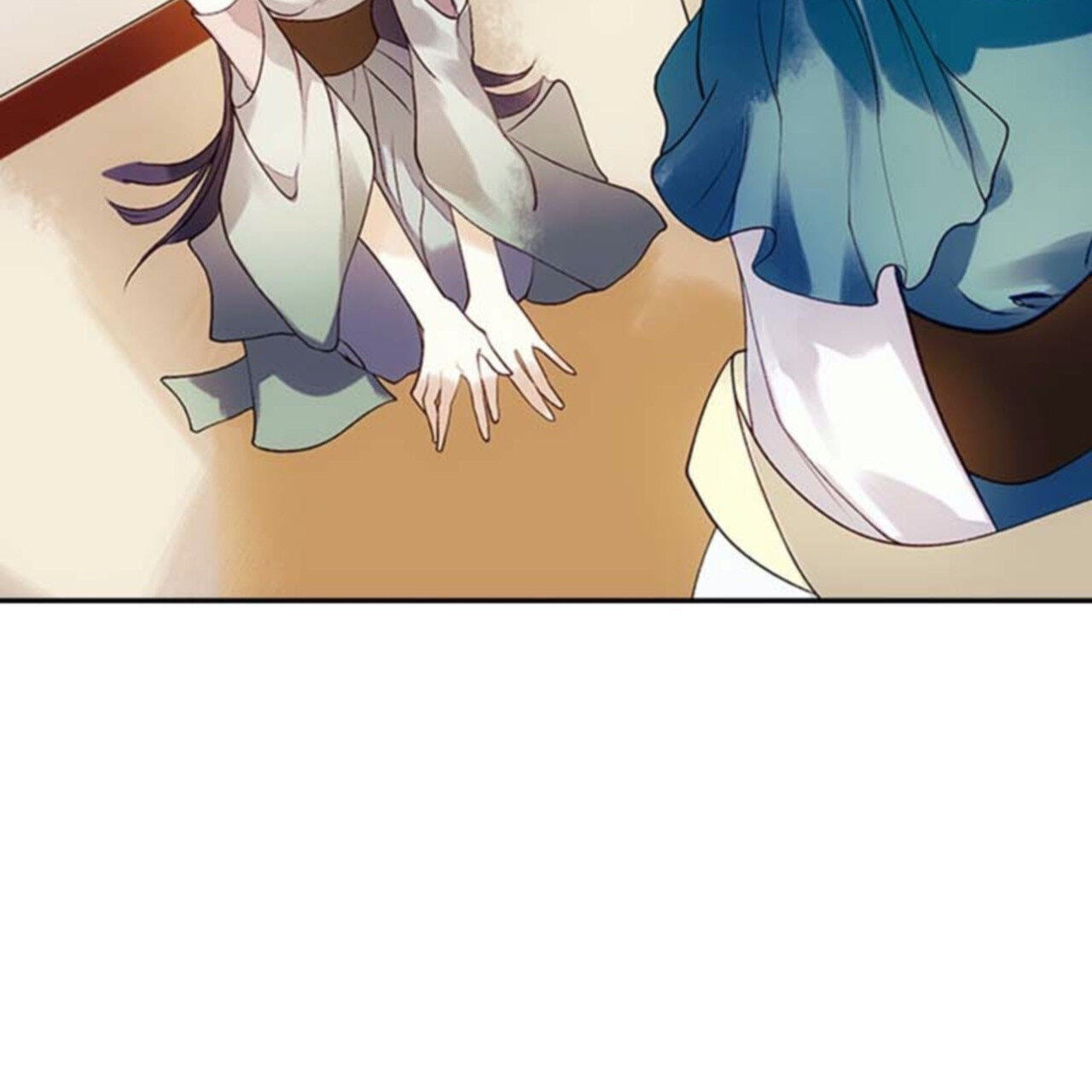 Read Return for Revenge chapter 40 image 33 on Lezhin