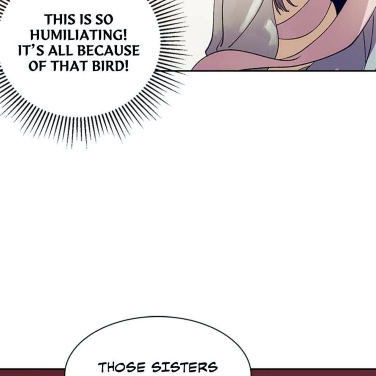 Read Return for Revenge chapter 40 image 35 on Lezhin