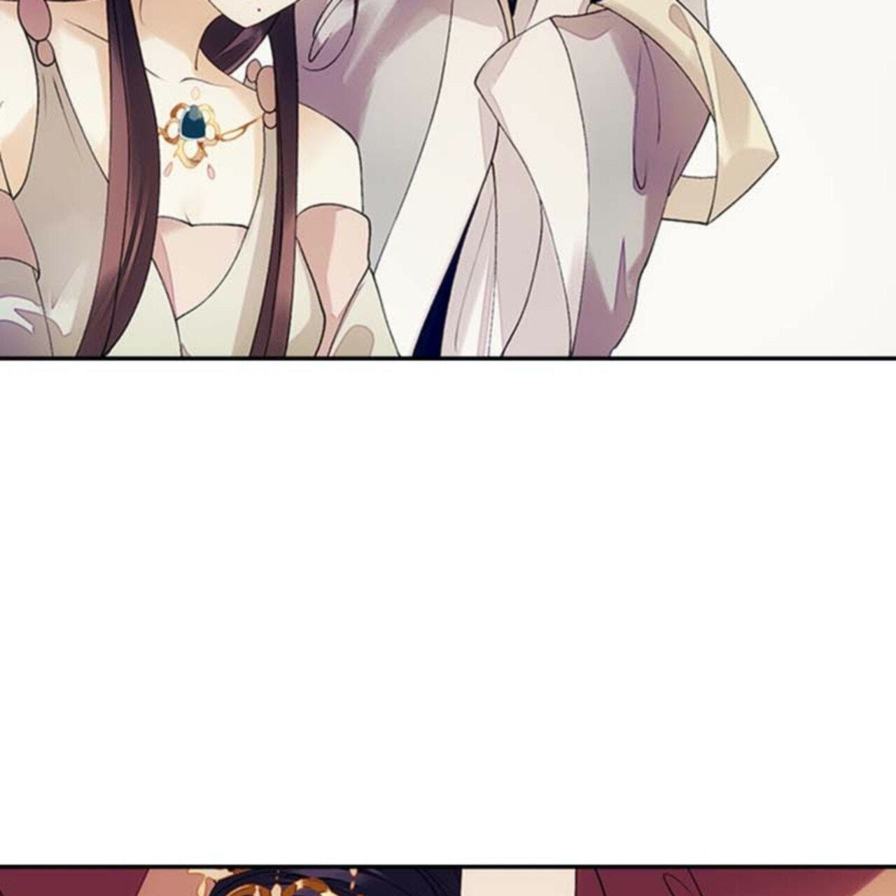 Read Return for Revenge chapter 40 image 40 on Lezhin