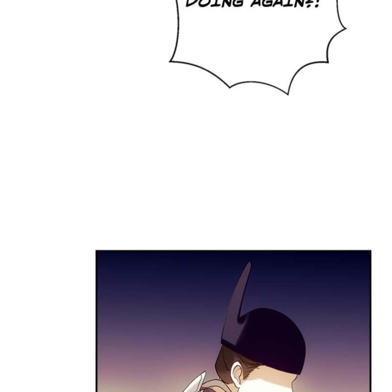 Read Return for Revenge chapter 40 image 42 on Lezhin