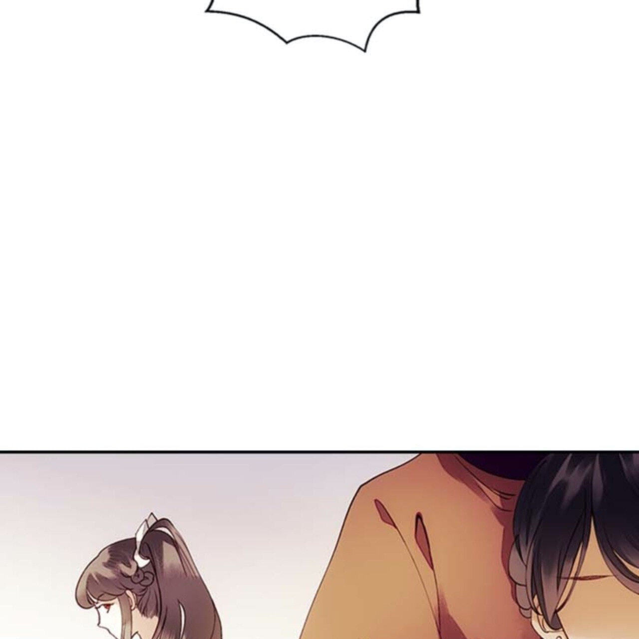 Read Return for Revenge chapter 40 image 44 on Lezhin