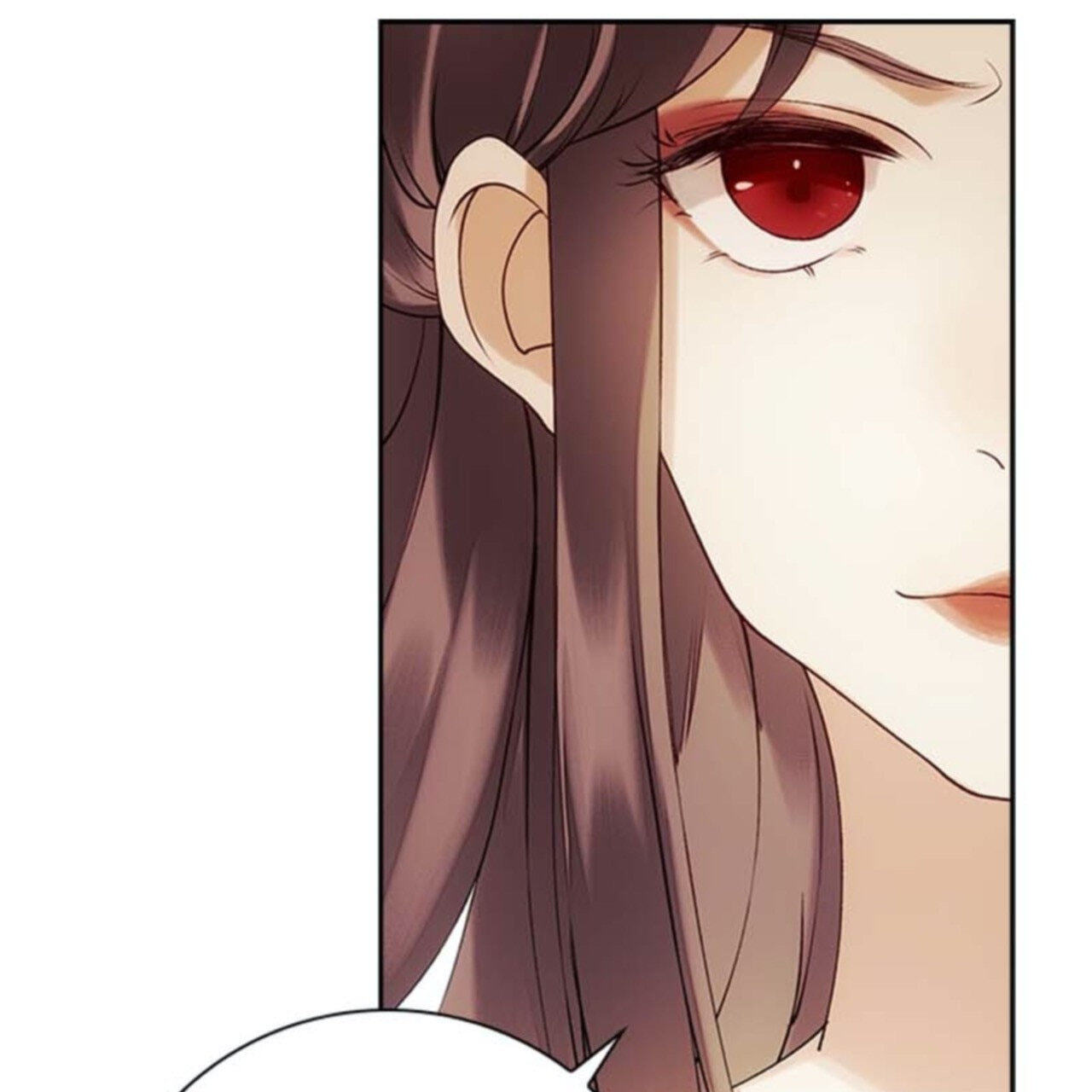 Read Return for Revenge chapter 40 image 48 on Lezhin