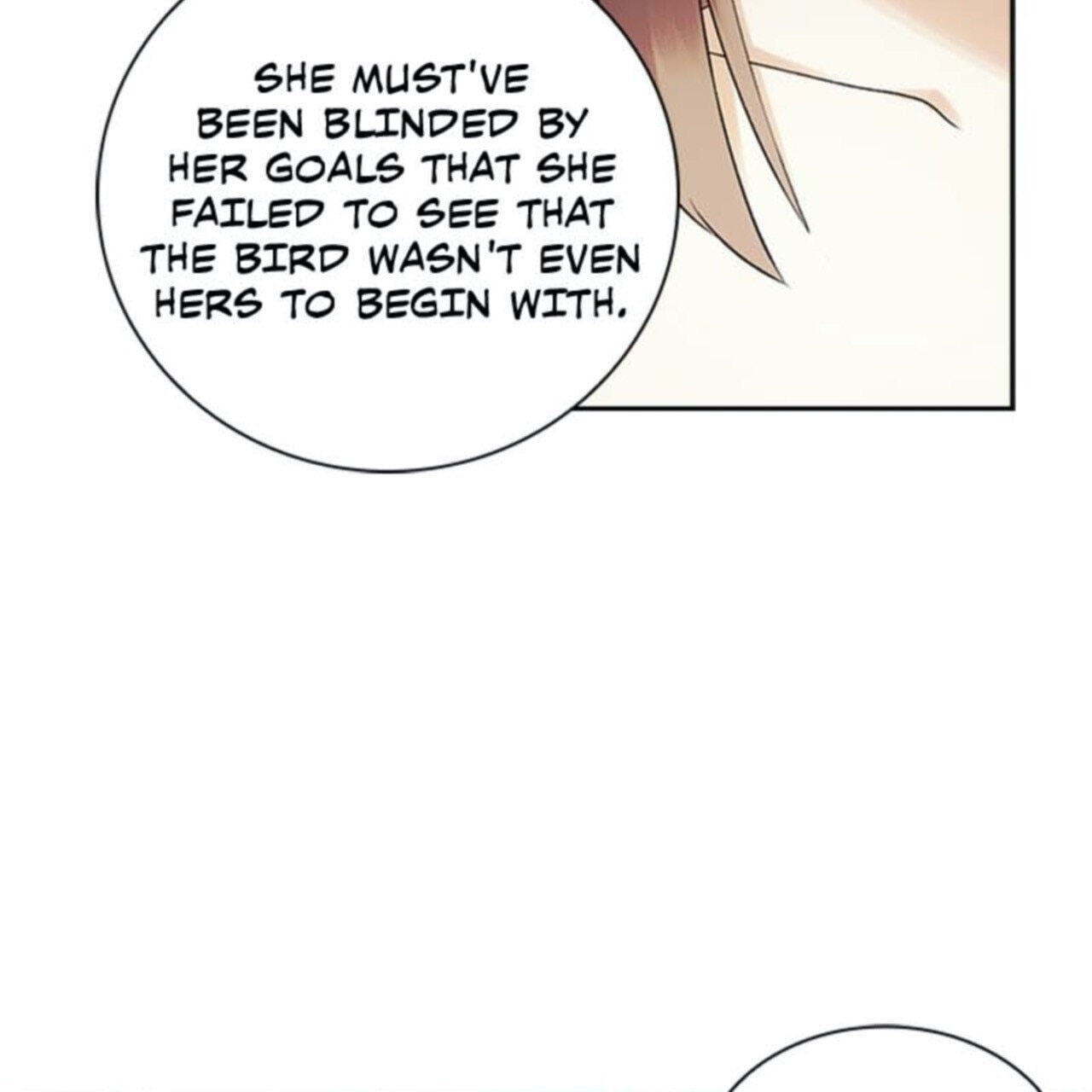 Read Return for Revenge chapter 40 image 49 on Lezhin