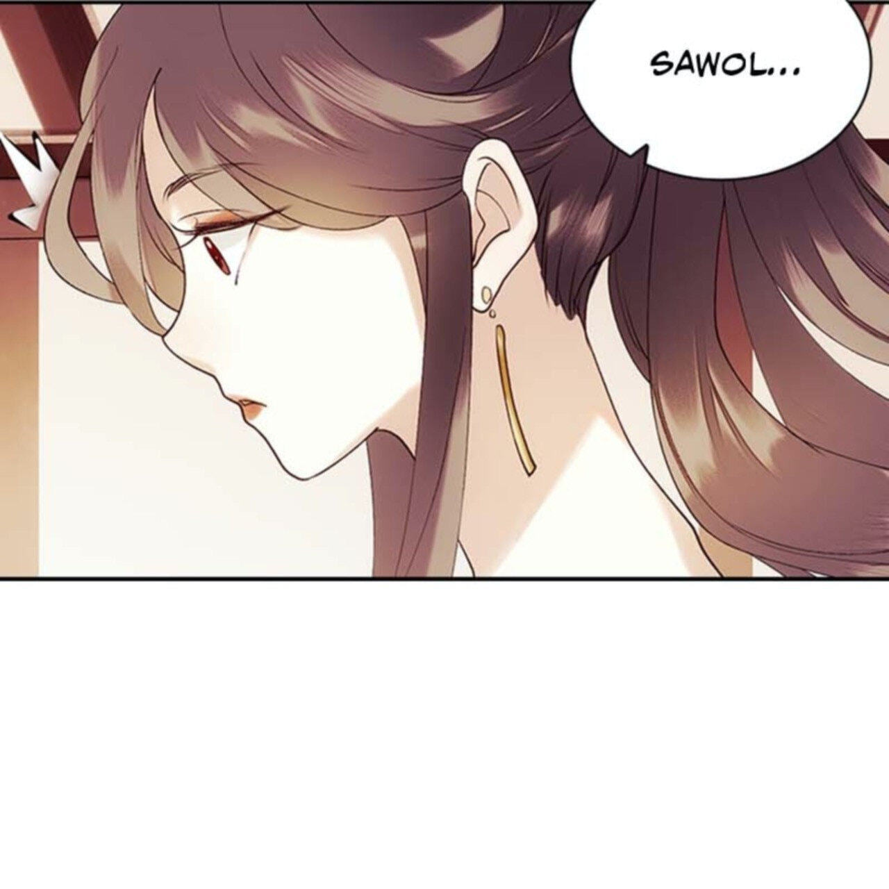 Read Return for Revenge chapter 40 image 50 on Lezhin