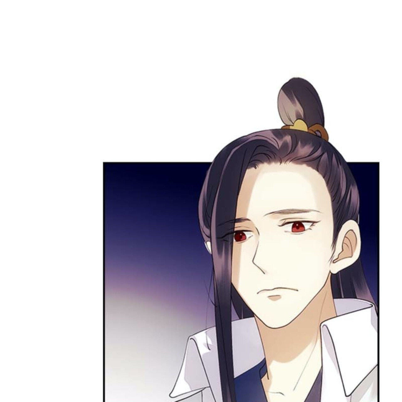 Read Return for Revenge chapter 40 image 51 on Lezhin