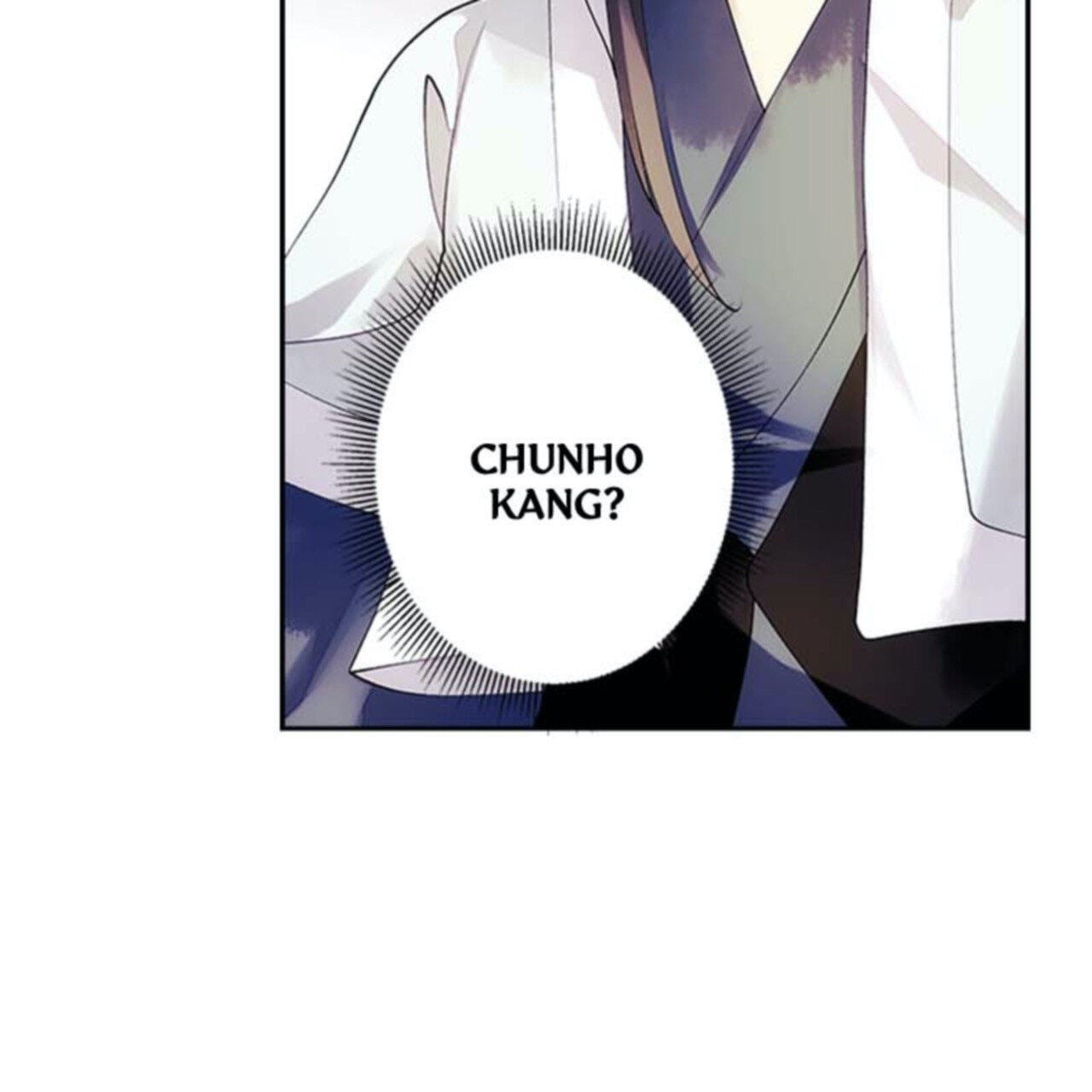 Read Return for Revenge chapter 40 image 52 on Lezhin