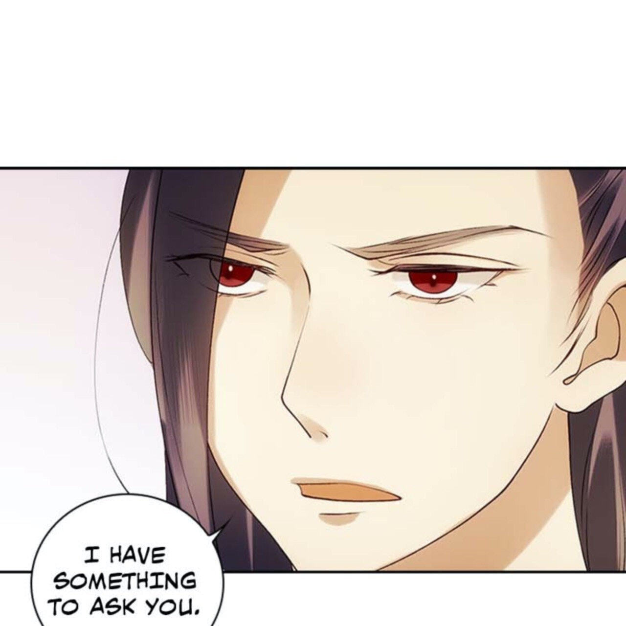 Read Return for Revenge chapter 40 image 53 on Lezhin