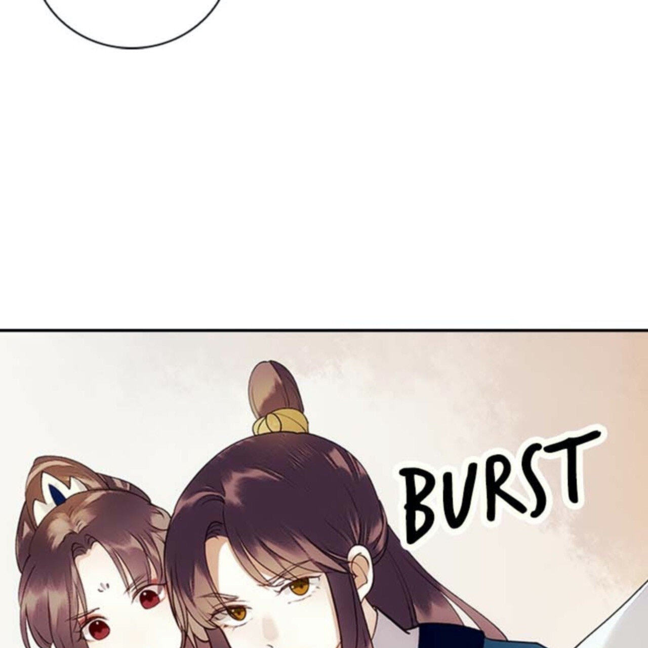 Read Return for Revenge chapter 40 image 54 on Lezhin