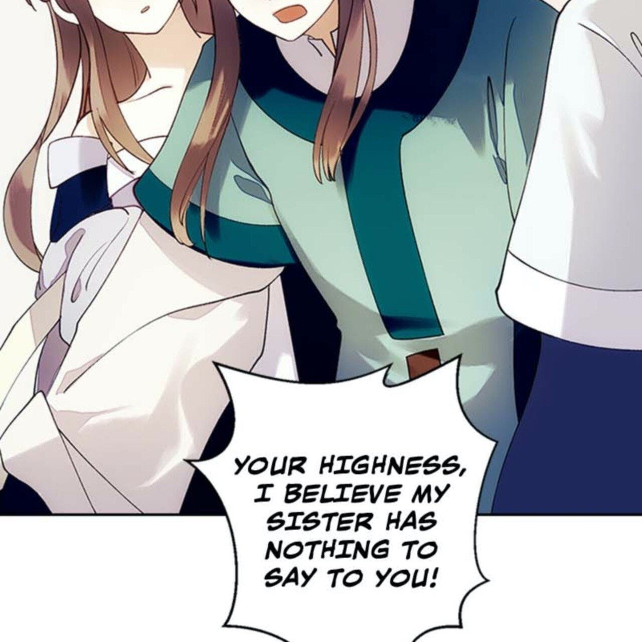 Read Return for Revenge chapter 40 image 55 on Lezhin