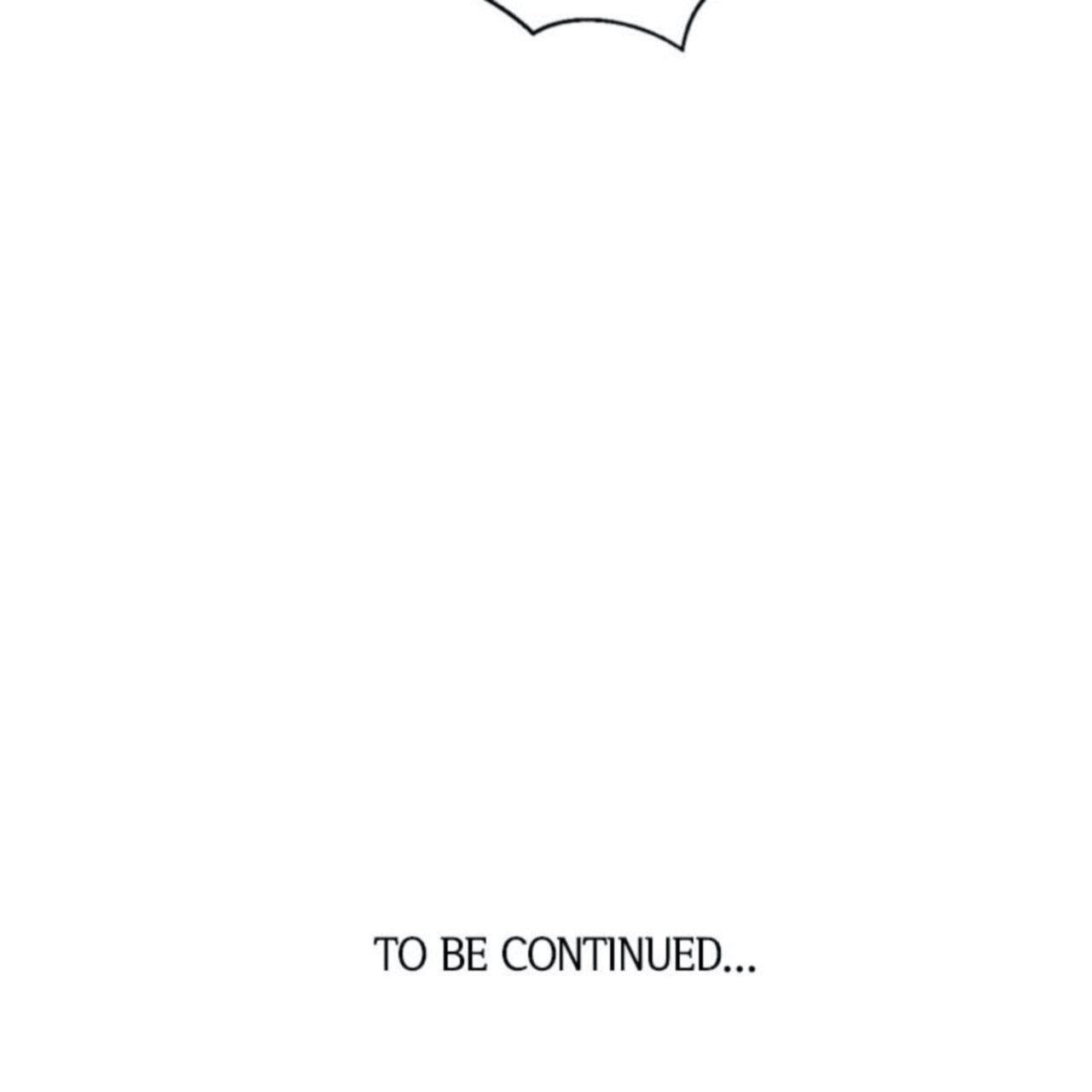 Read Return for Revenge chapter 40 image 56 on Lezhin