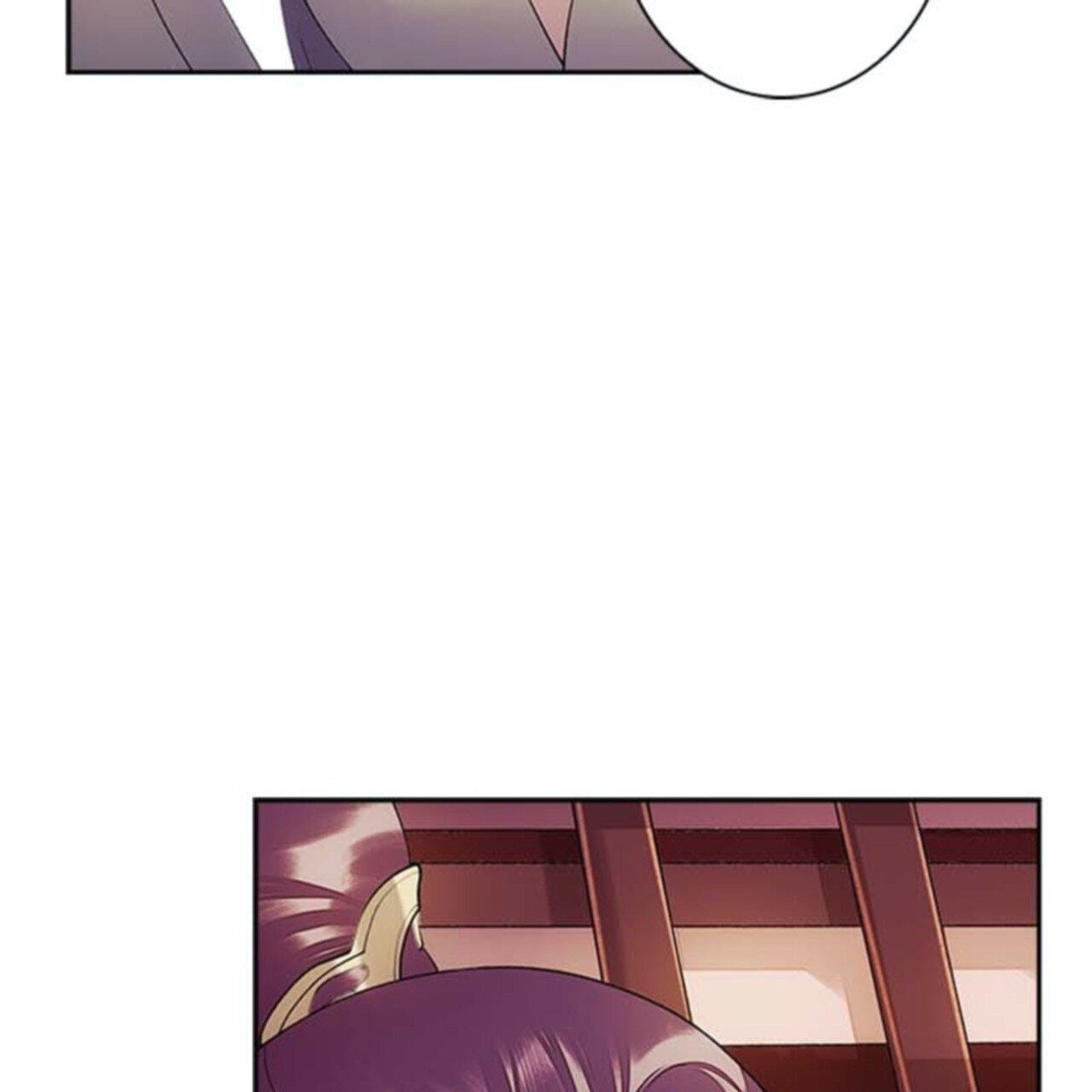 Read Return for Revenge chapter 40 image 8 on Lezhin