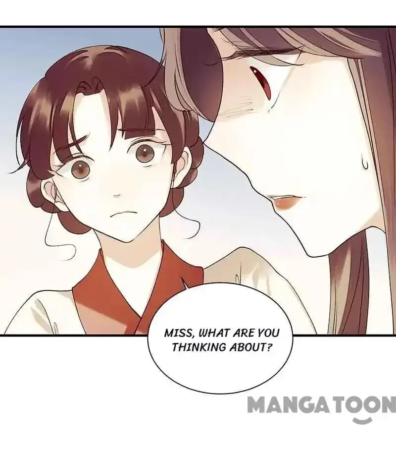 Read Return for Revenge chapter 41 image 0 on Lezhin