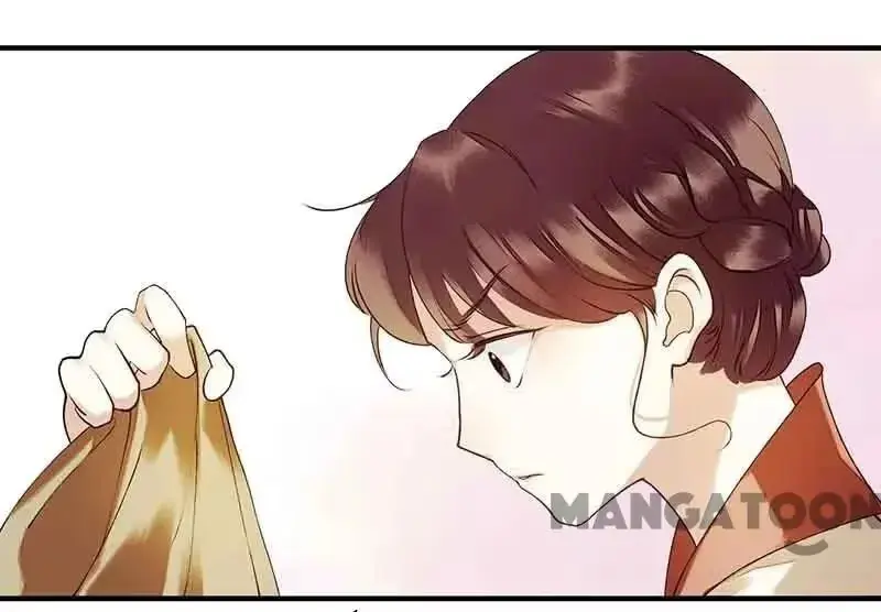 Read Return for Revenge chapter 41 image 13 on Lezhin