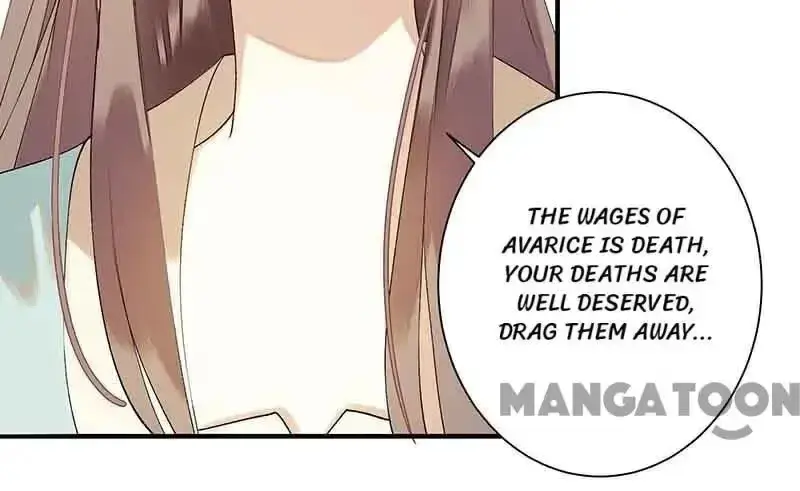 Read Return for Revenge chapter 41 image 29 on Lezhin