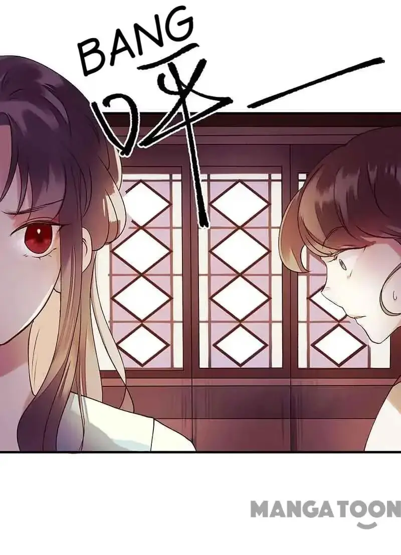 Read Return for Revenge chapter 41 image 4 on Lezhin