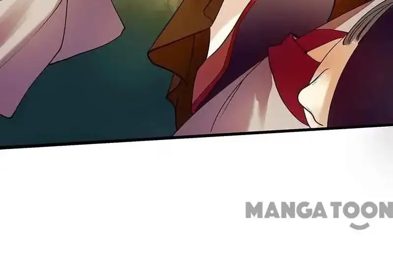 Read Return for Revenge chapter 41 image 7 on Lezhin