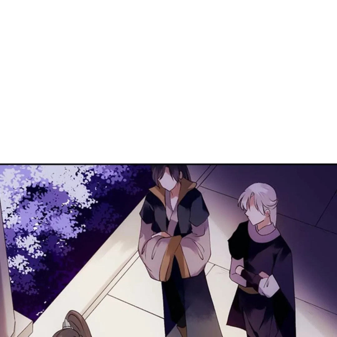 Read Return for Revenge chapter 42 image 1 on Lezhin
