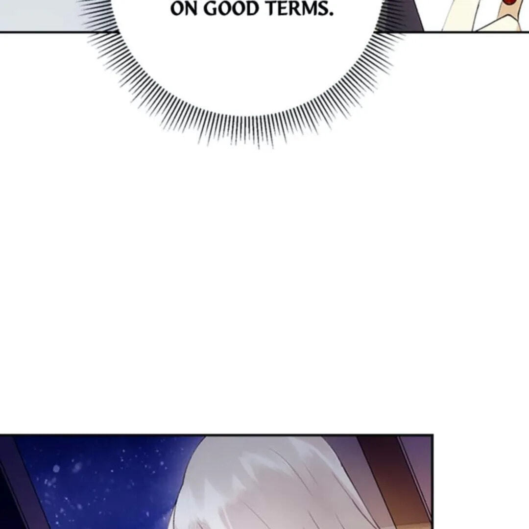 Read Return for Revenge chapter 42 image 10 on Lezhin
