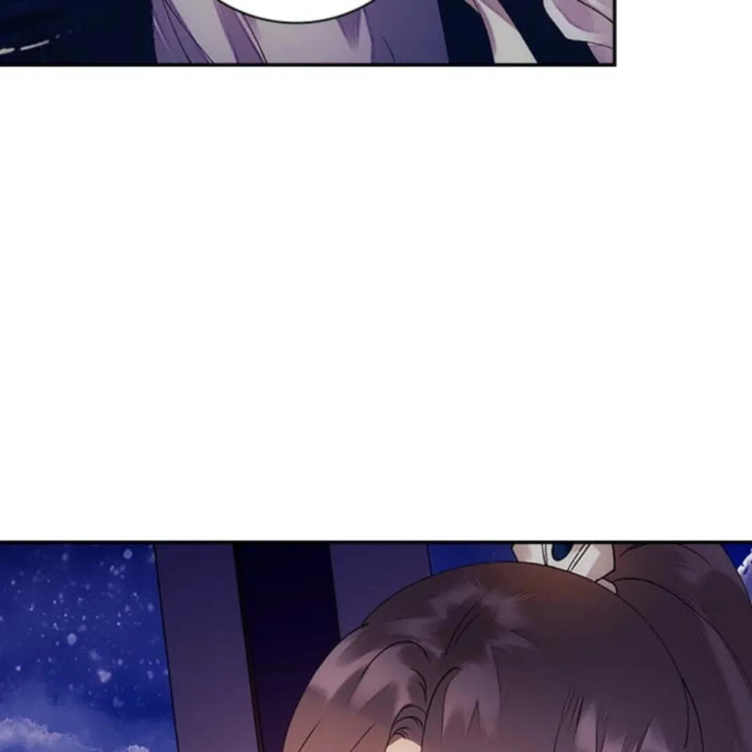 Read Return for Revenge chapter 42 image 12 on Lezhin