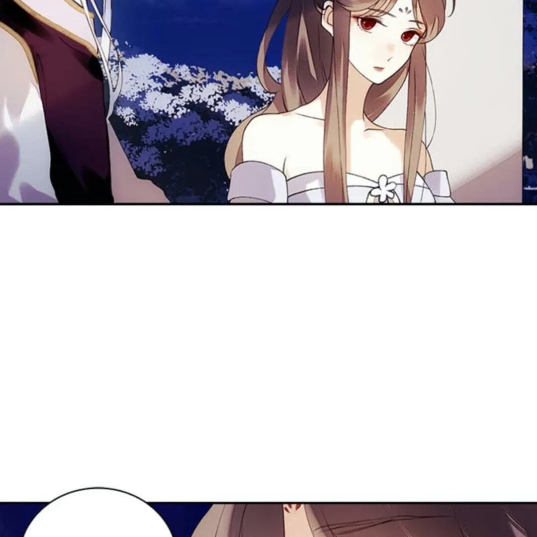 Read Return for Revenge chapter 42 image 15 on Lezhin