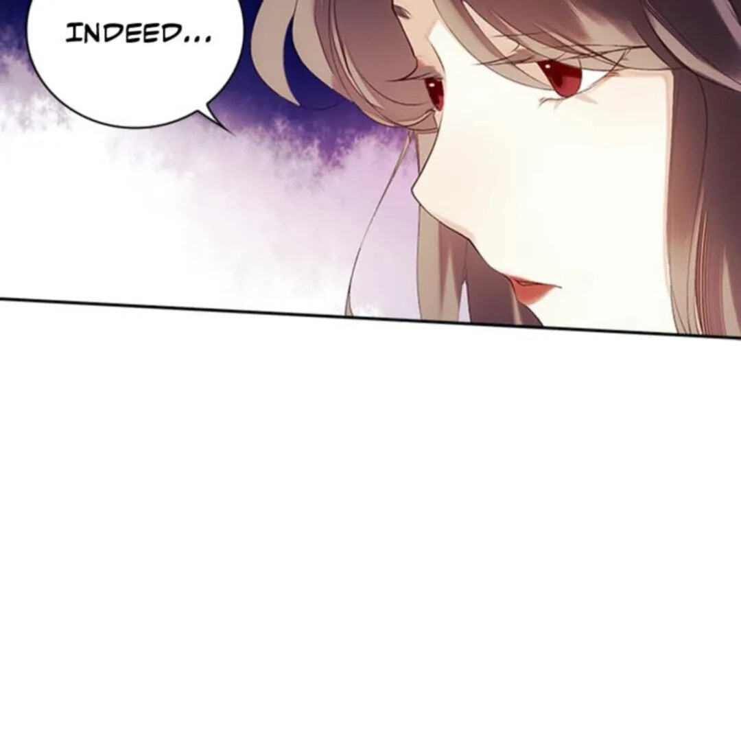 Read Return for Revenge chapter 42 image 16 on Lezhin