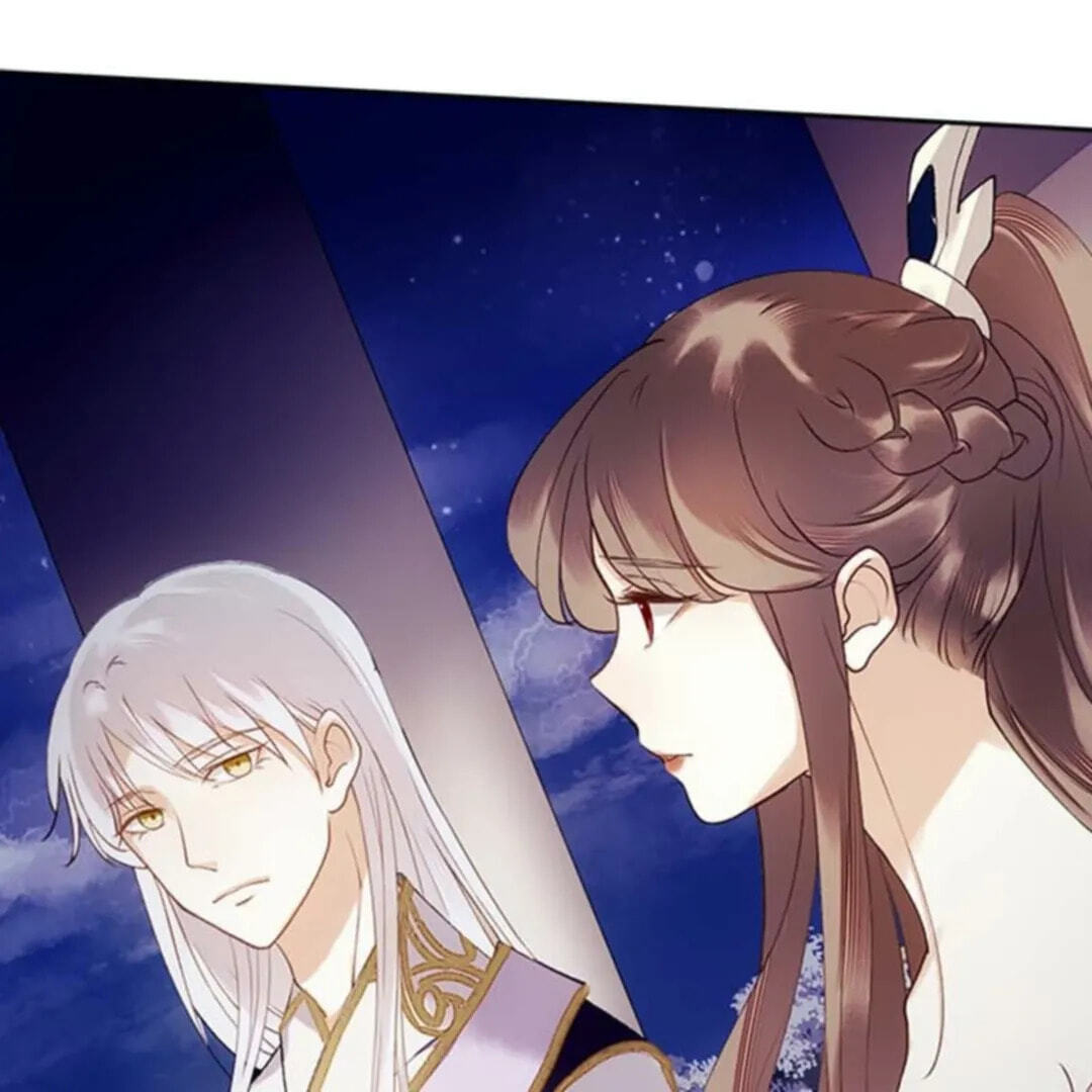 Read Return for Revenge chapter 42 image 17 on Lezhin