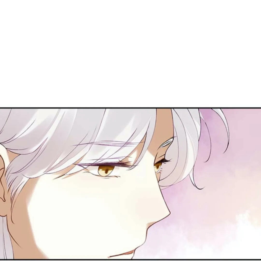 Read Return for Revenge chapter 42 image 19 on Lezhin