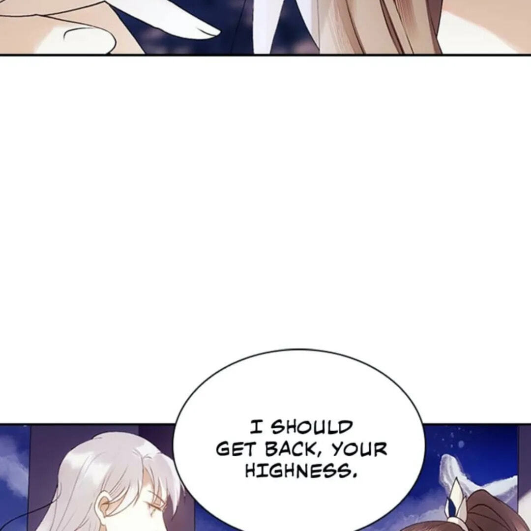 Read Return for Revenge chapter 42 image 21 on Lezhin