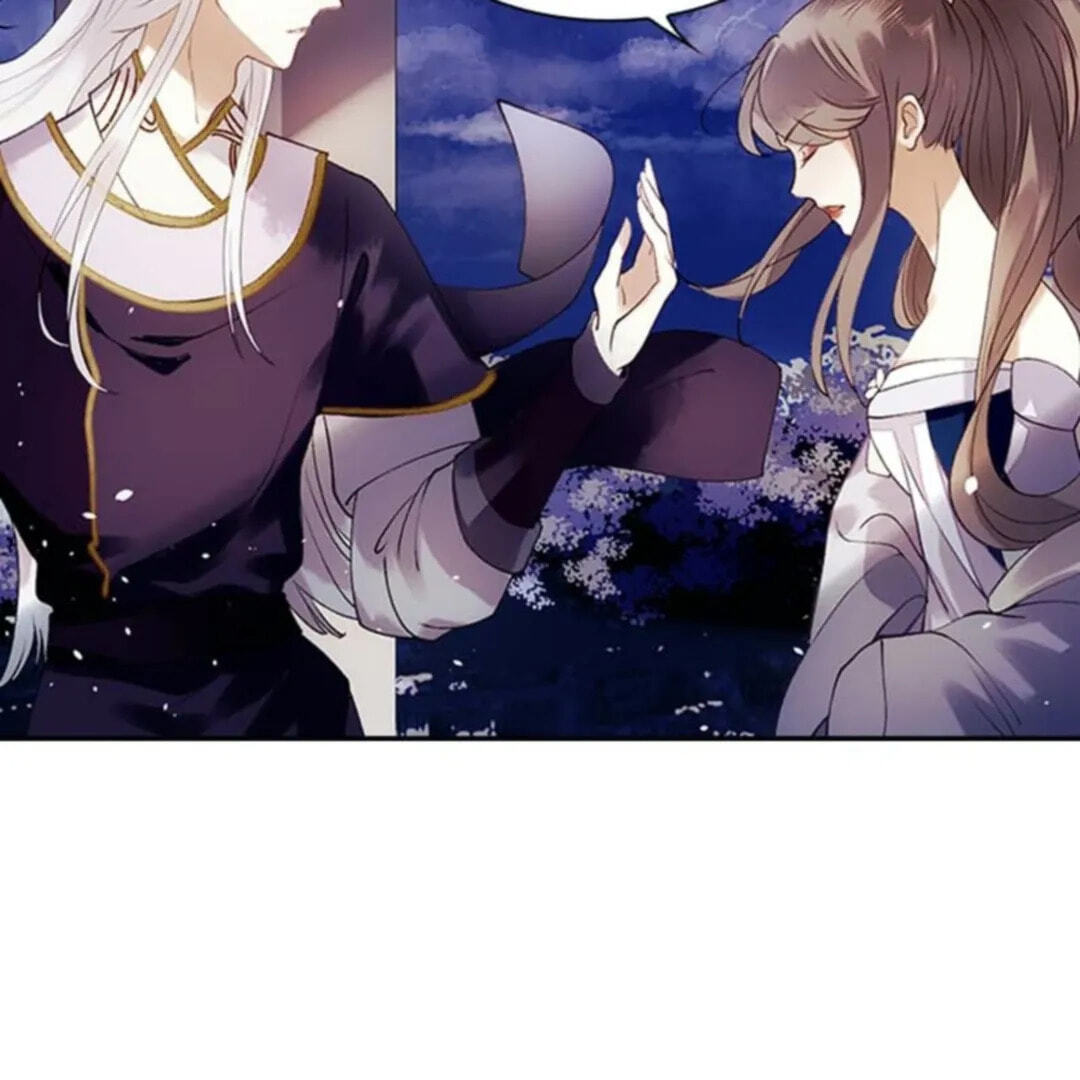 Read Return for Revenge chapter 42 image 22 on Lezhin