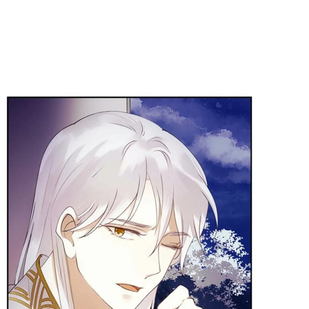 Read Return for Revenge chapter 42 image 23 on Lezhin