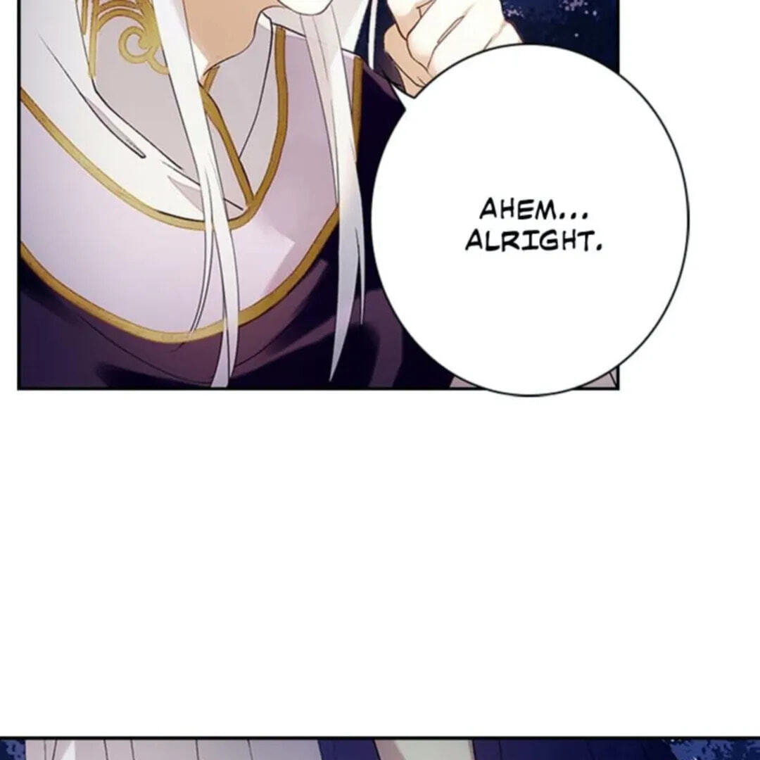 Read Return for Revenge chapter 42 image 24 on Lezhin