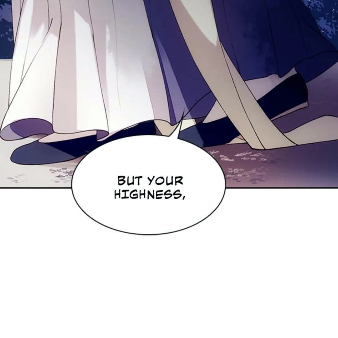 Read Return for Revenge chapter 42 image 25 on Lezhin