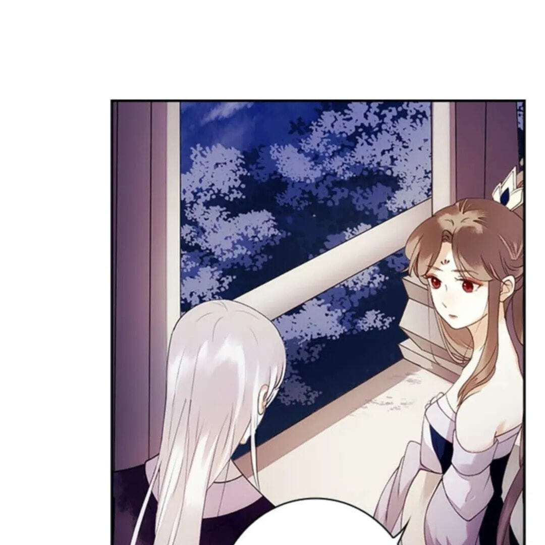 Read Return for Revenge chapter 42 image 26 on Lezhin