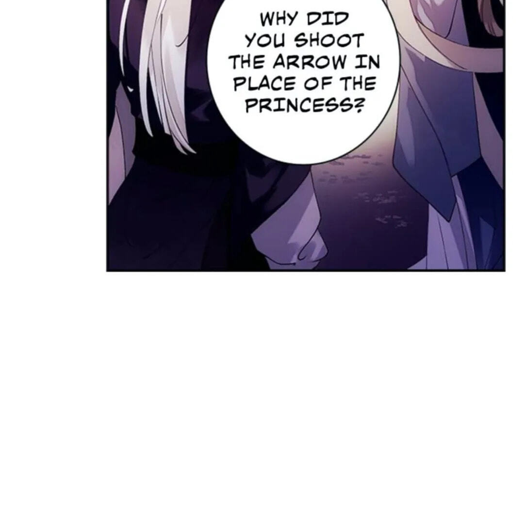 Read Return for Revenge chapter 42 image 27 on Lezhin