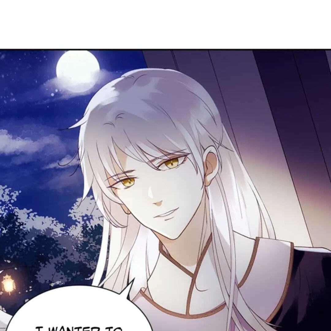 Read Return for Revenge chapter 42 image 28 on Lezhin