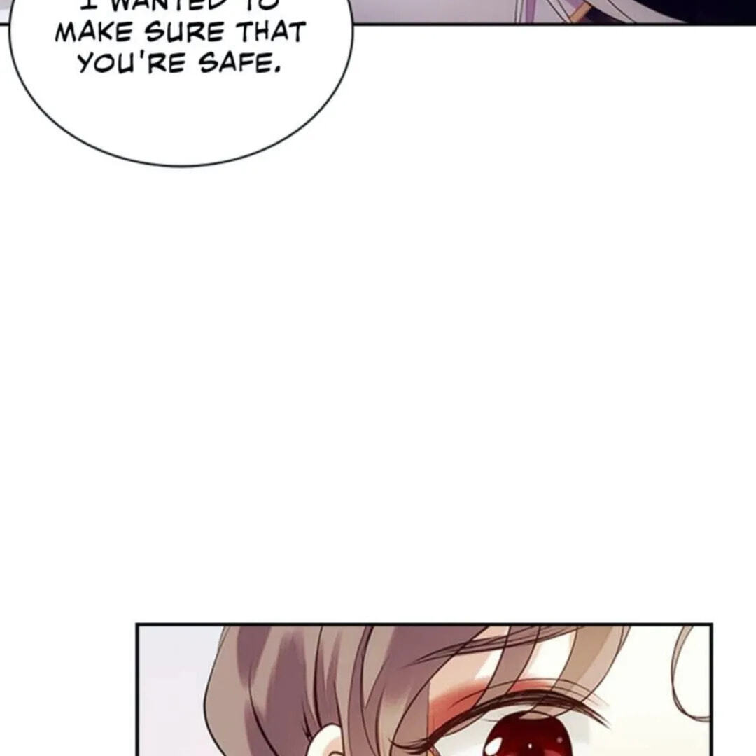 Read Return for Revenge chapter 42 image 29 on Lezhin