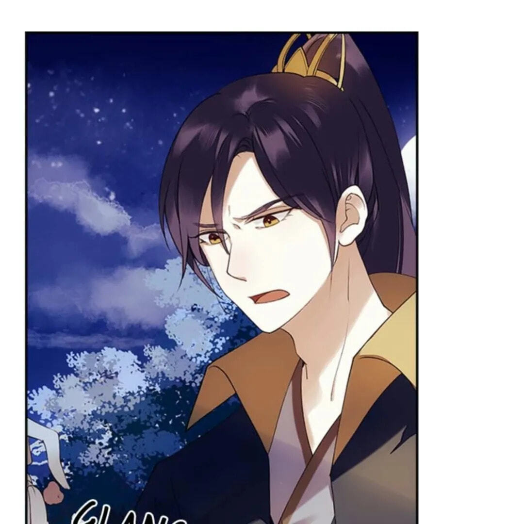Read Return for Revenge chapter 42 image 3 on Lezhin