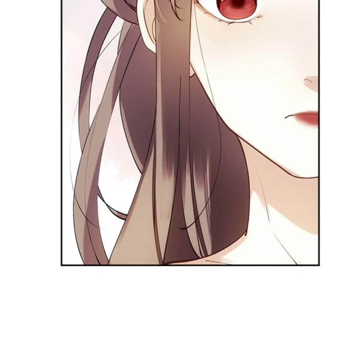 Read Return for Revenge chapter 42 image 30 on Lezhin