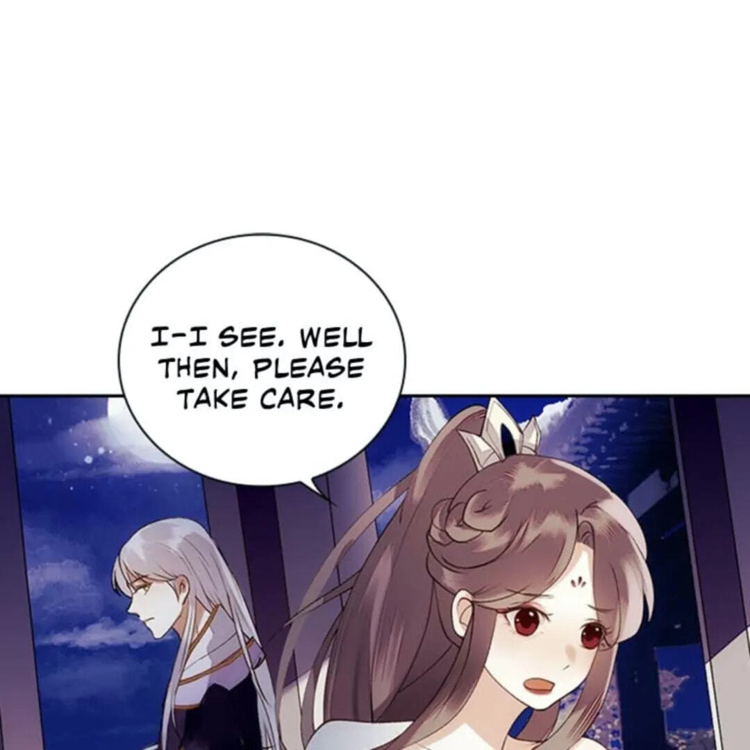 Read Return for Revenge chapter 42 image 31 on Lezhin