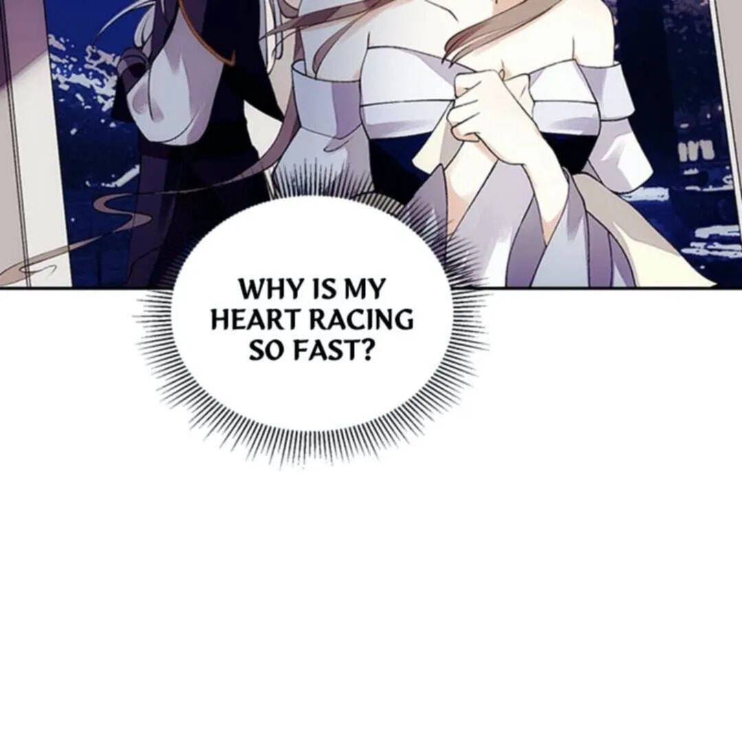 Read Return for Revenge chapter 42 image 32 on Lezhin