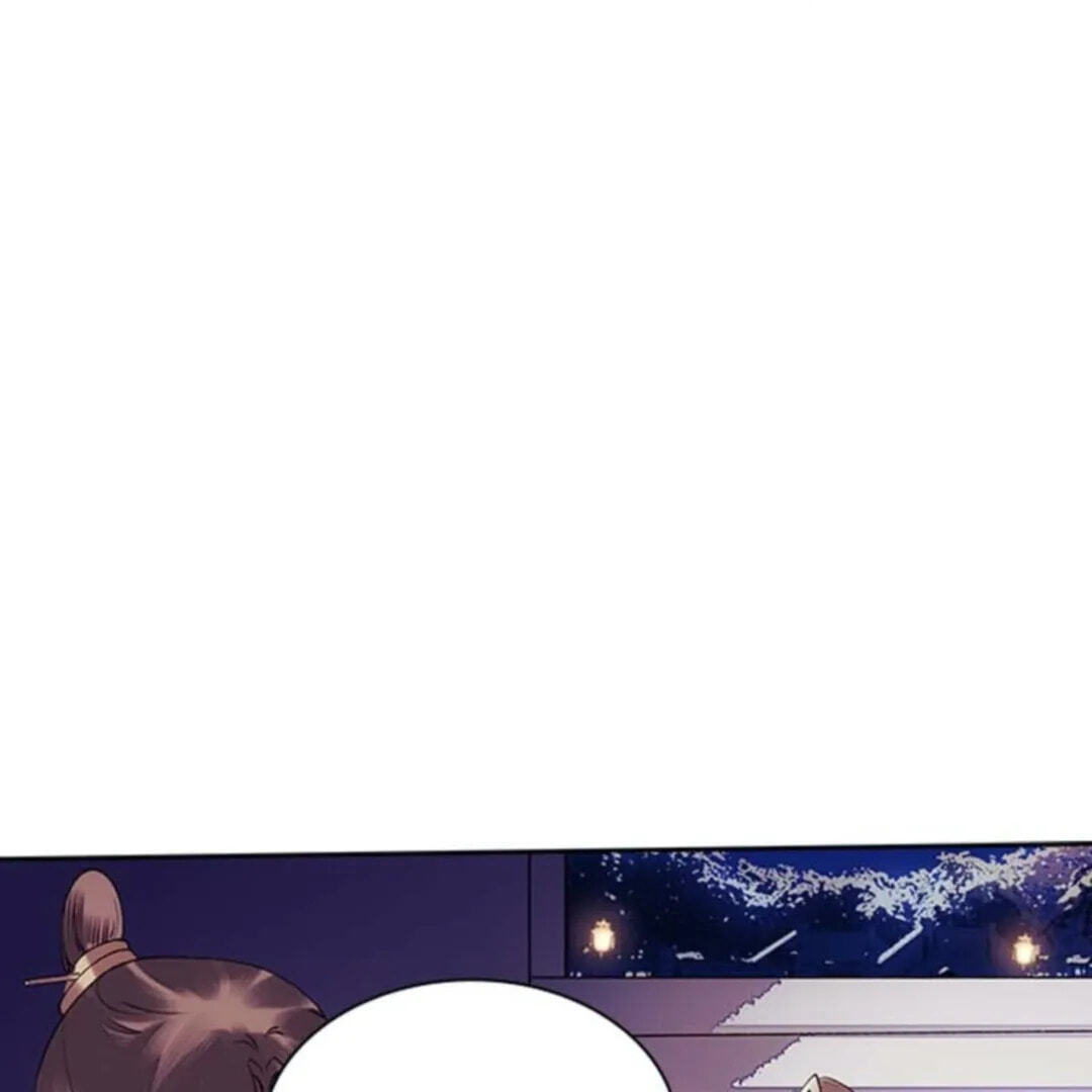 Read Return for Revenge chapter 42 image 35 on Lezhin