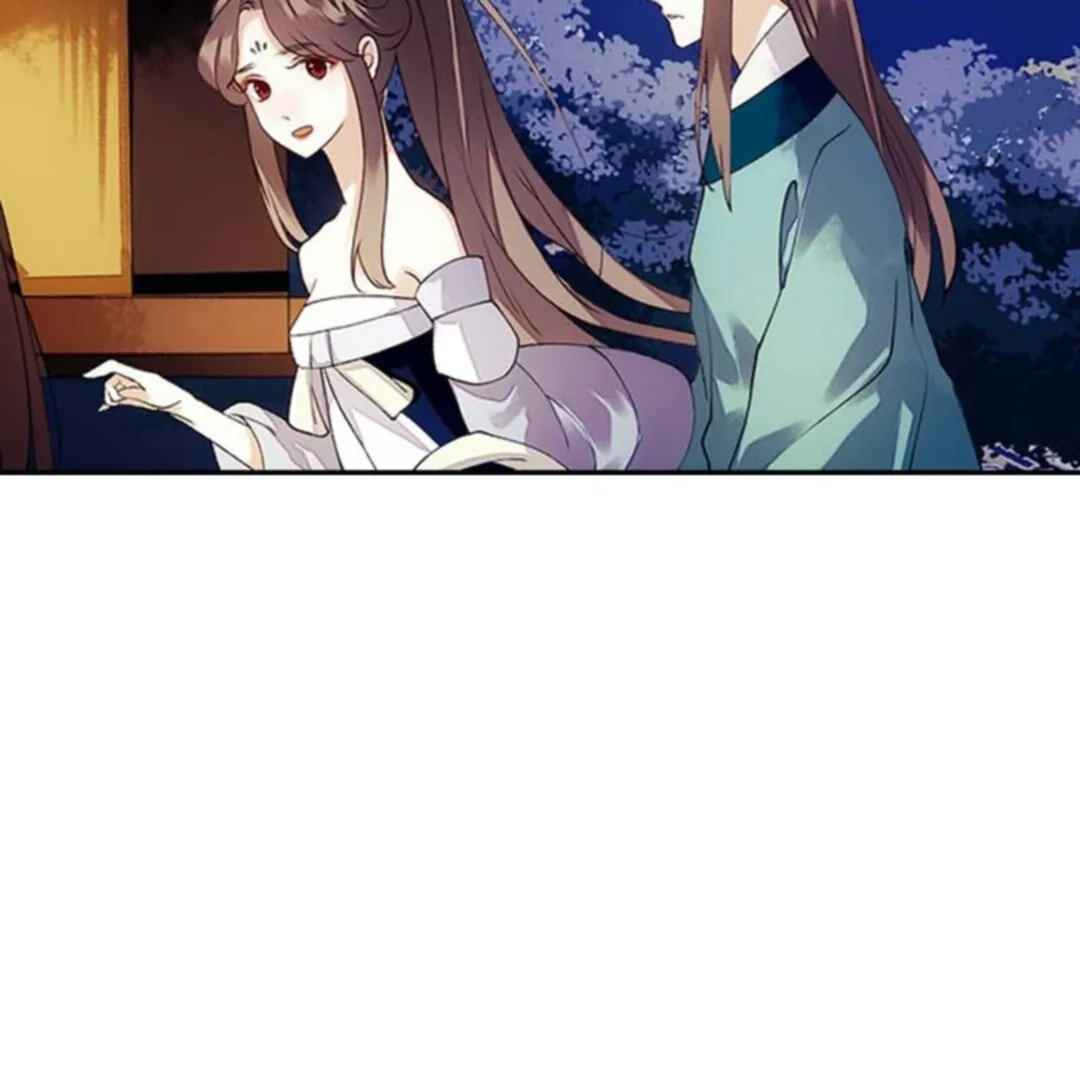 Read Return for Revenge chapter 42 image 38 on Lezhin