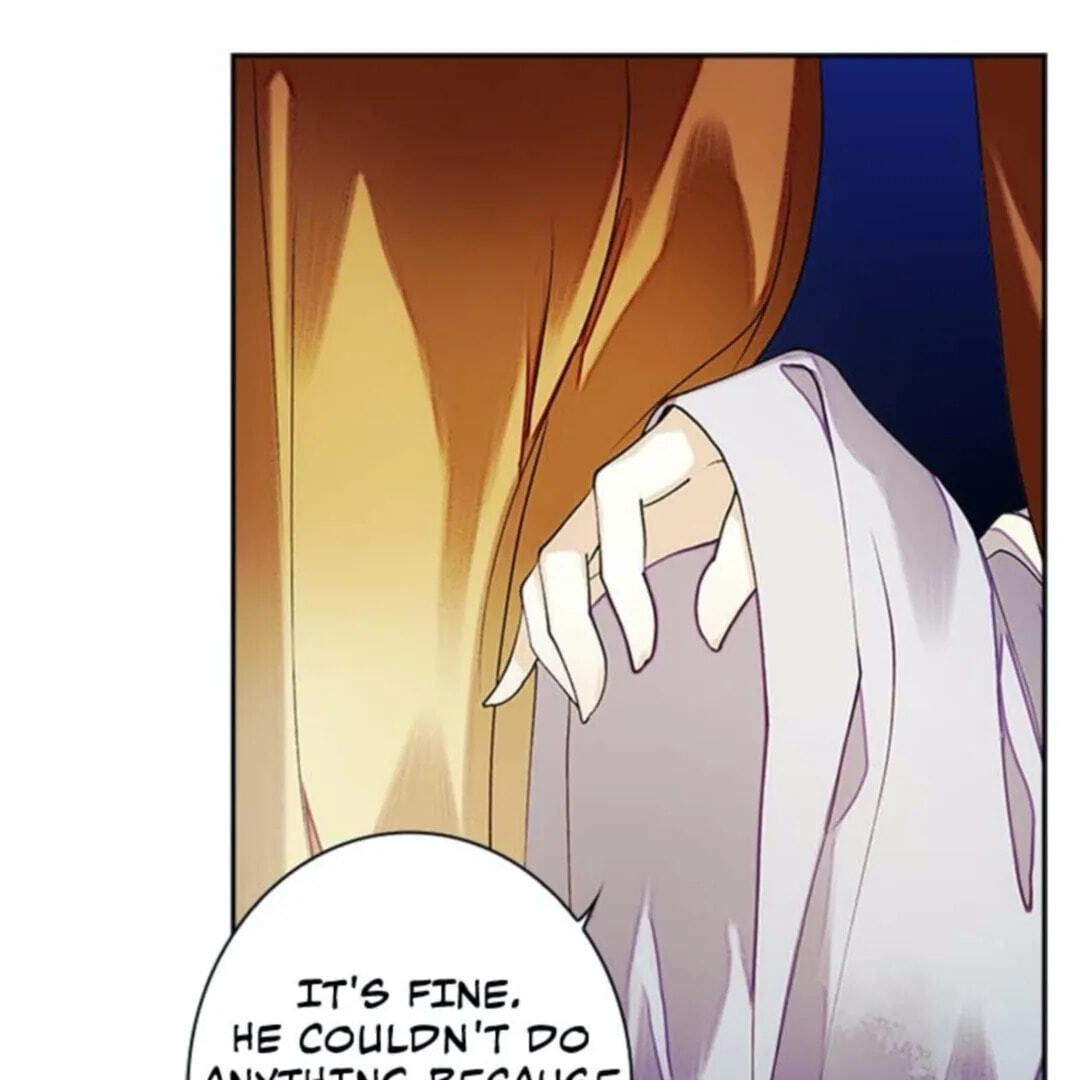Read Return for Revenge chapter 42 image 39 on Lezhin