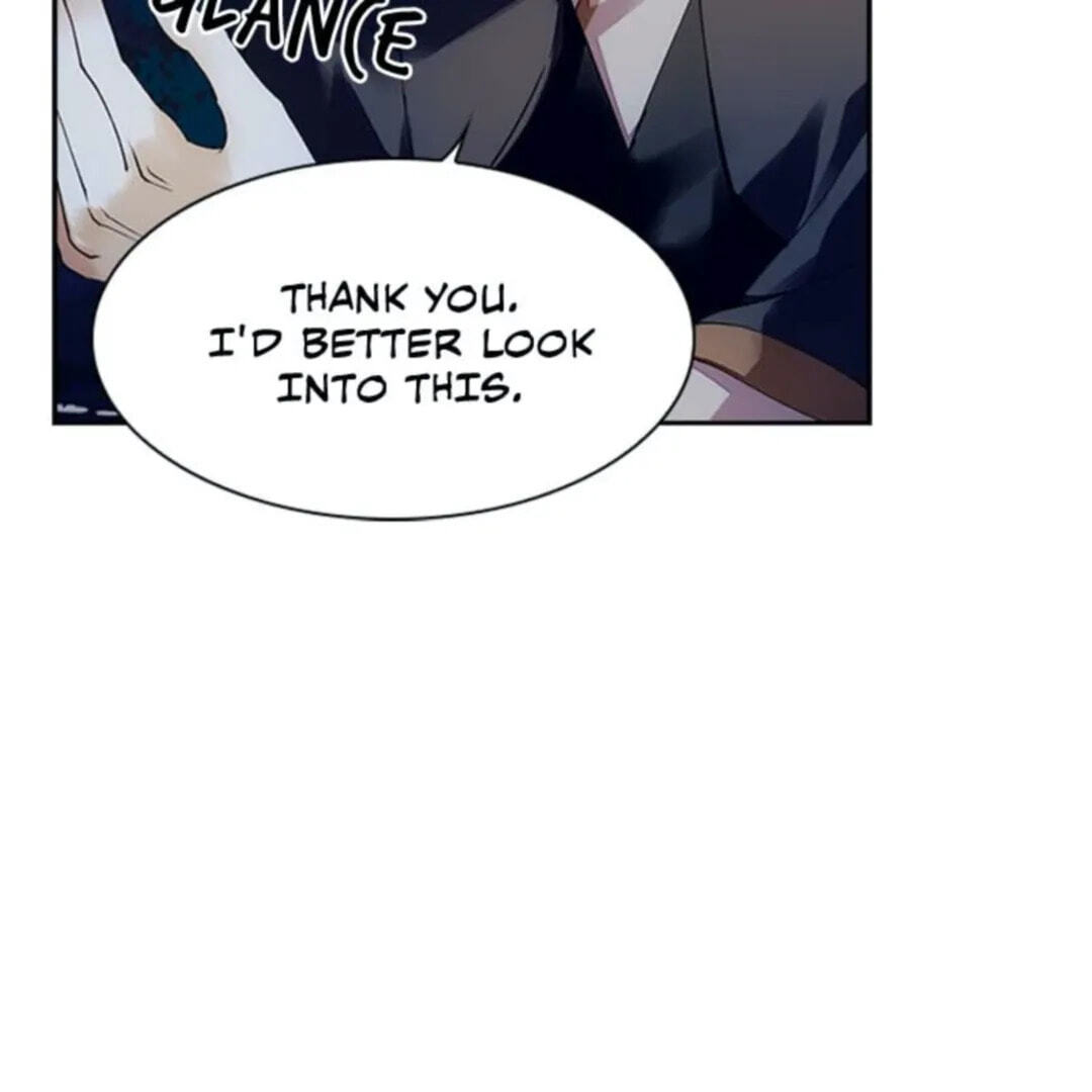Read Return for Revenge chapter 42 image 4 on Lezhin
