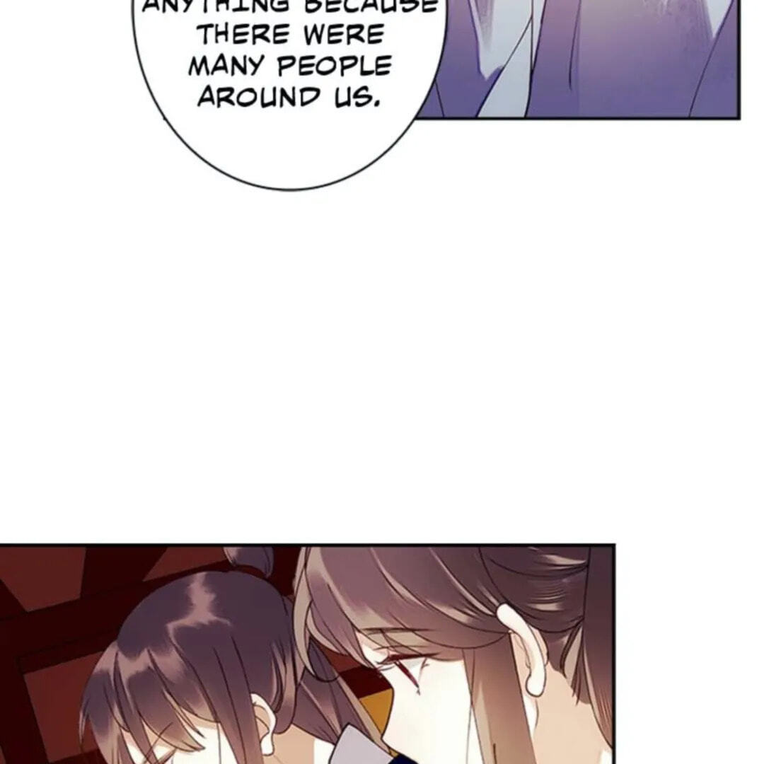 Read Return for Revenge chapter 42 image 40 on Lezhin
