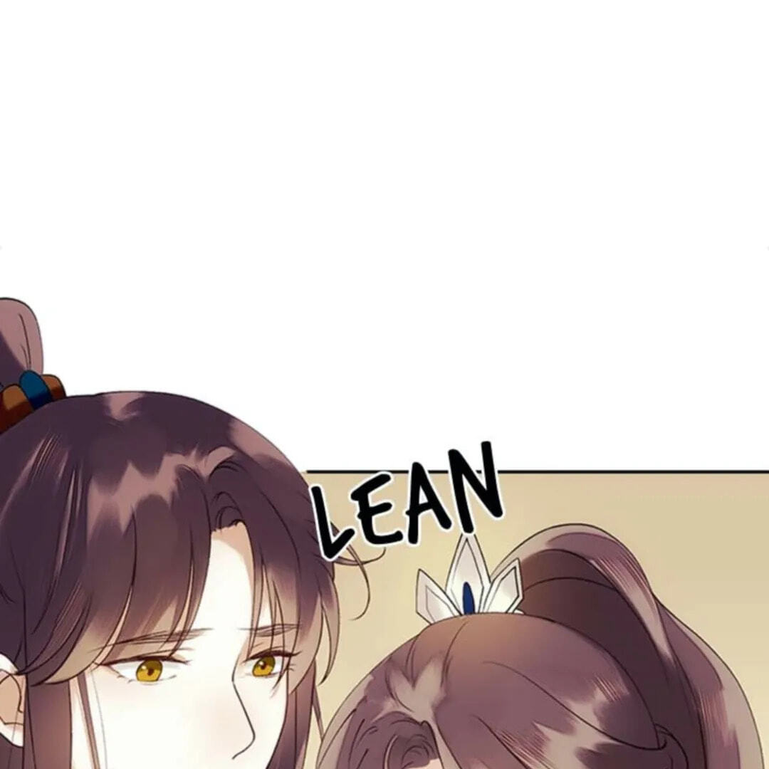 Read Return for Revenge chapter 42 image 42 on Lezhin